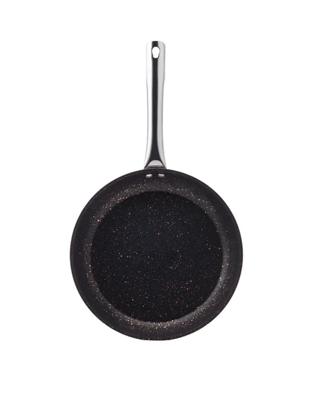ماهیتابه بیوگرانیت 26 سانتی کاراجا کد 502000213