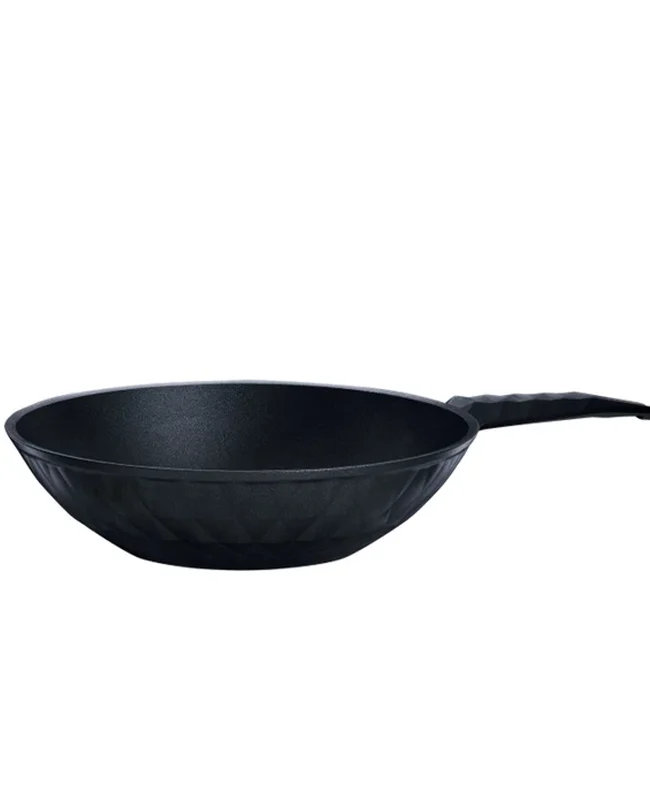 ماهیتابه گود 28 سانتی کاراجا کد 502000243