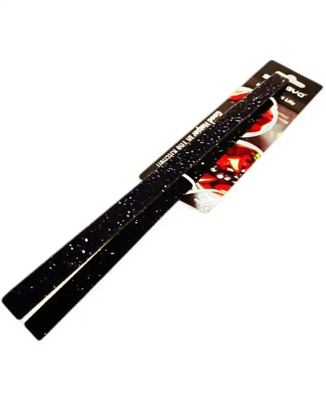 انبر سلیکونی شینگیا کد vt4910