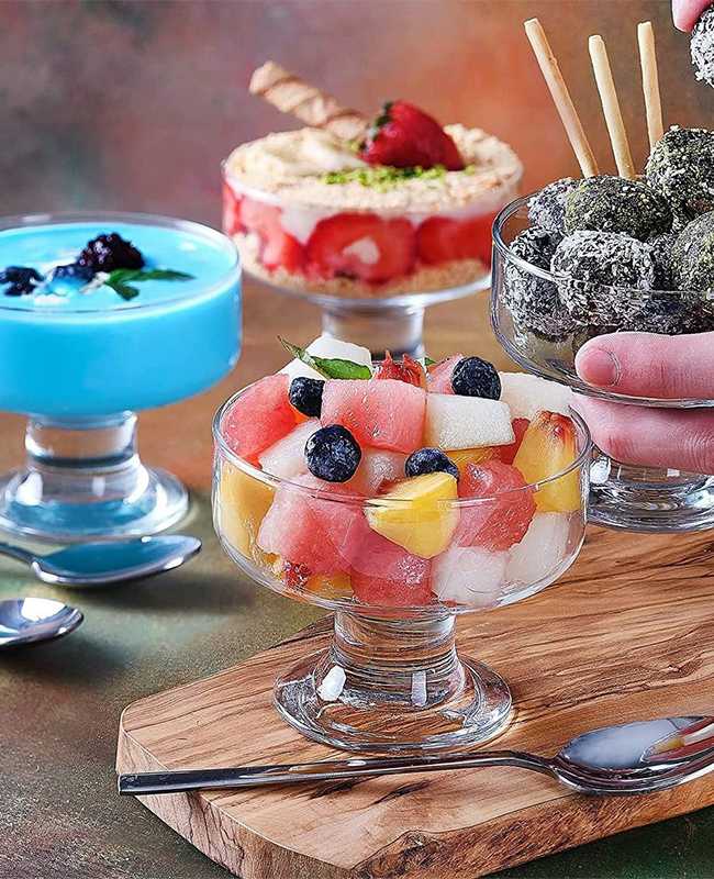 بستنی خوری پاشاباغچه کد 41016