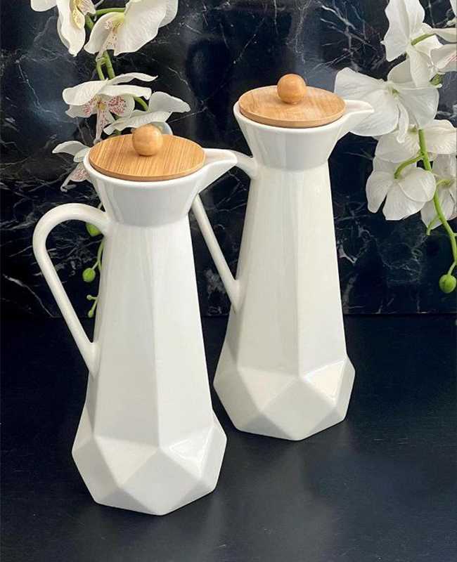 جا روغنی اجار کد0300