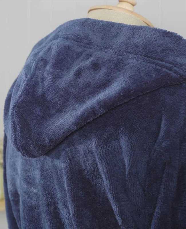 حوله تنپوش سایز نرمال Karaca Home کد 505000272