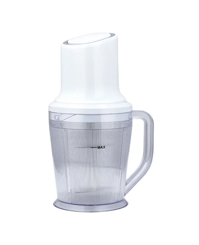 خردکن-نیولند-مدل-NEWLAND-NL-2785WH