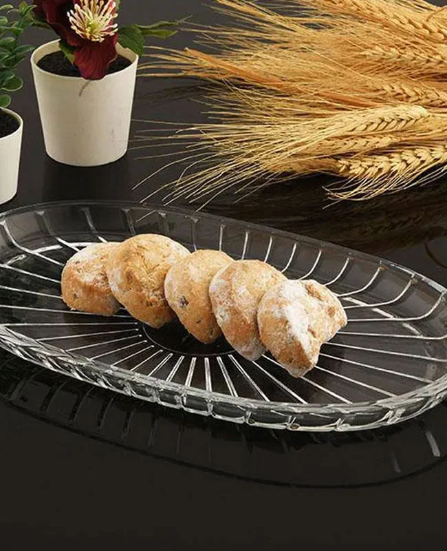دیس و شیرینی خوری پاشاباغچه کد54783