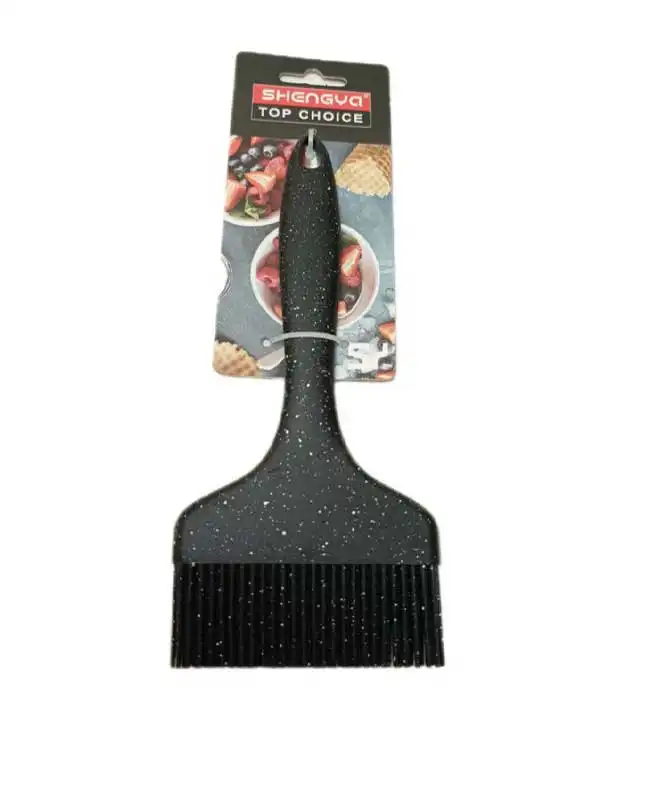 فرچه سیلیکونی وارداتی شینگیاکد vt4911