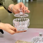 قندان بلور BLINKMAX وارداتی کد KIT-1528