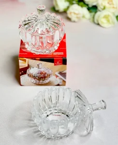 قندان بلور BLINKMAX وارداتی کد KIT-1528