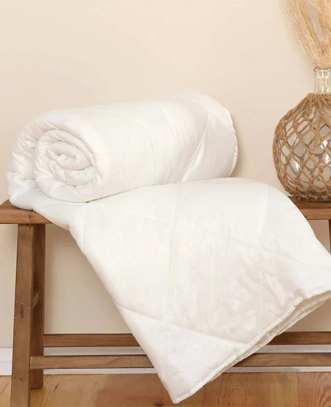 لحاف دو نفره Karaca Home کد 505000074