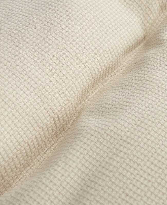 پتو تک‌نفره کاراجاهوم کد505000834