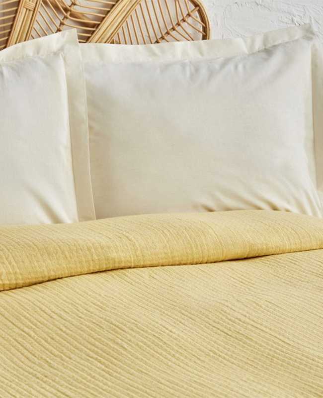 پتو موسلین کاراجاهوم کد505000830