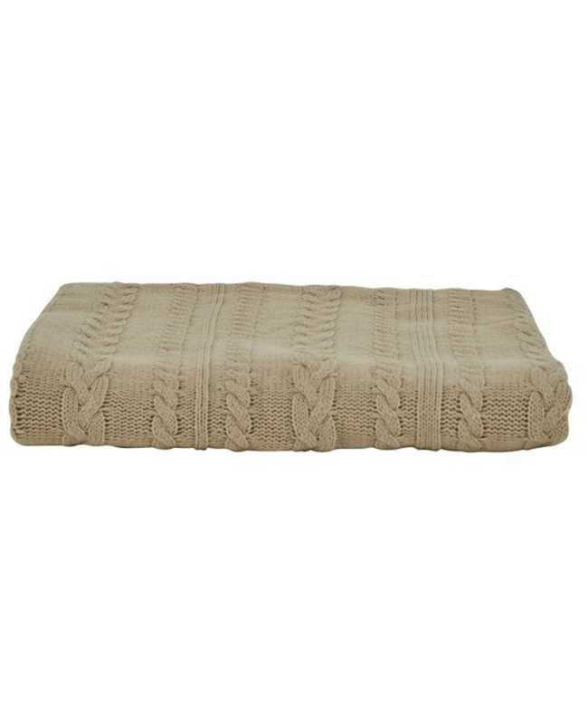 پتو کناری کاراجا کد505000819