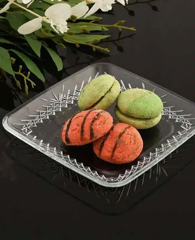پیش دستی پاشاباغچه کد54843