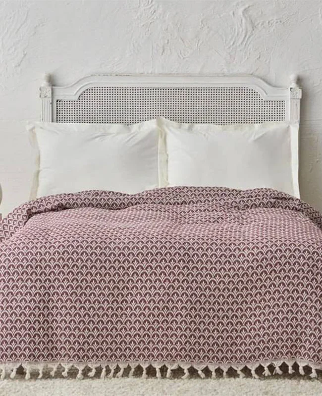 پیکه تک نفره Karaca Home کد 505000396