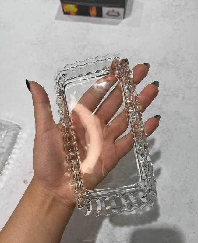 کره خوری درب دار وارداتی کد vt 2596
