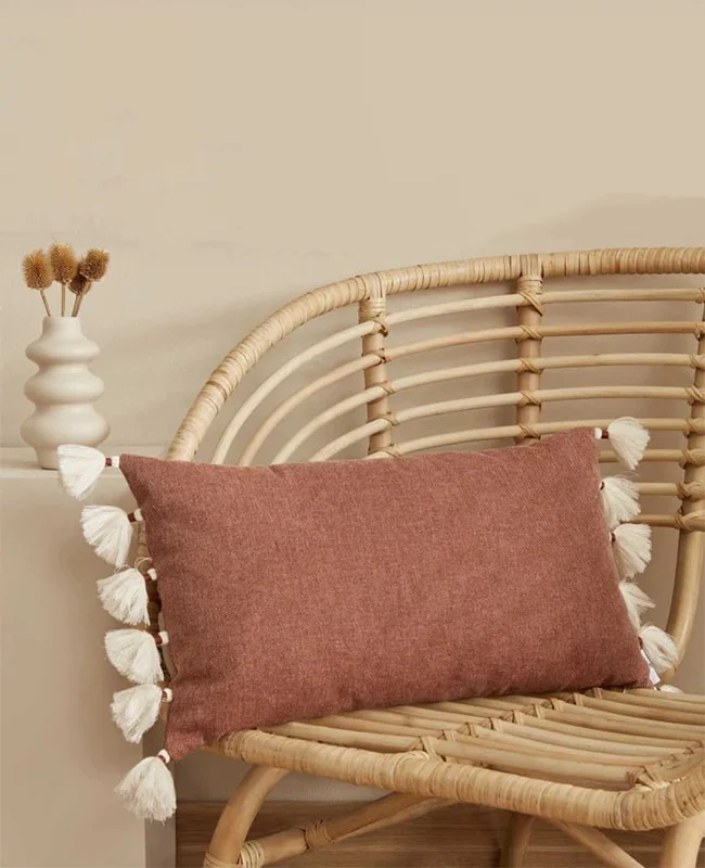 کوسن پرشده کاراجاهوم کد505000608
