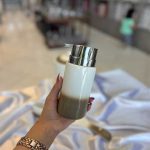 ست آشپز خانه سرامیکی acar سرامیکی کد 10075