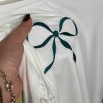 بلوز شلوار نرمال سکسن کد41159-A