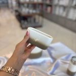 ست آشپز خانه سرامیکی acar سرامیکی کد 10075