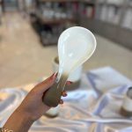 ست آشپز خانه سرامیکی acar سرامیکی کد 10075
