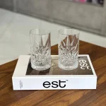 لیوان سیلو پاشاباغچه کد 68475