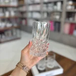 لیوان سیلو پاشاباغچه کد 68475