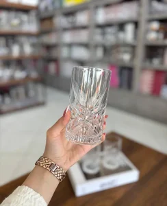 لیوان سیلو پاشاباغچه کد 68475