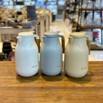 فلاسک feenik وارداتی کد FEENIK-KD200