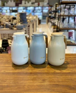 فلاسک feenik وارداتی کد FEENIK-KD200
