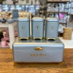 ست جا نانی arow کد AROW-ESTER