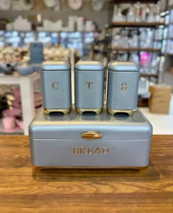 ست جا نانی arow کد AROW-ESTER