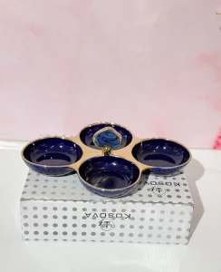 اردوخوری kosova کد TWN-0103