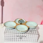 اردوخوری kosova کد TWN-0103