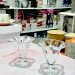 بستنی خوری 2تایی پاشاباغچه کد 51068