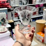 بستنی خوری 2عددی پاشاباغچه کد 51068