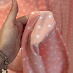 بلوز و شلوار بچگانه الیز کد 1128-9-c