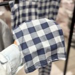 تیشرت و شلوار مردانه برند سیاه اینجه کد 09844
