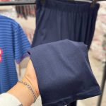 تیشرت و شلوار مردانه برند سیاه اینجه کد 09829