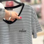 تیشرت و شلوار مردانه برند سیاه اینجه کد 09836