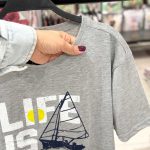 تیشرت و شلوار مردانه برند سیاه اینجه کد 09838