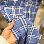 تیشرت و شلوار مردانه برند سیاه اینجه کد 09838