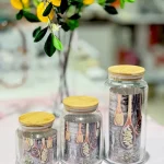 جا ادویه وارداتی کد 2736