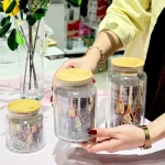 جا ادویه وارداتی کد 2736