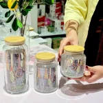 جا ادویه وارداتی کد 2736