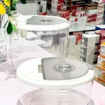 جا برنجی اکرولیک وارداتی کد kit-1577