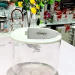 جا برنجی اکرولیک وارداتی کد kit-1577