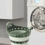 سبد رخت قلبی کد L00803