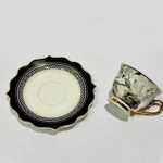 سرویس پذیرایی 6نفری Kit Art کد 0635