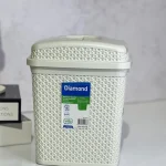 سطل آشغال دیاموند کد 011171