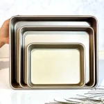 سینی فر وارداتی کد kit-1331