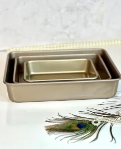 سینی فر وارداتی کد kit-1331